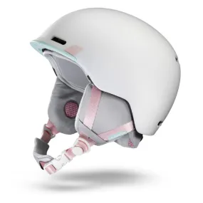 Julbo  Blade - Casco da sci